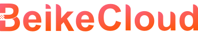 BeikeShop Cloud｜零技术建站，开启跨境独立站新时代